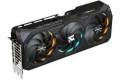 GIGABYTE GeForce RTX 5070 Ti 16 GB OC