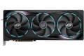 GIGABYTE AORUS GeForce RTX 5070 Ti GV-N507TAORUS M-16GD