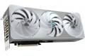 Gigabyte GeForce RTX 5070 Ti AERO OC HDMI 3xDP 16GB