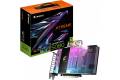 Gigabyte Aorus GeForce RTX 5080 XTREME WATERFORCE WB