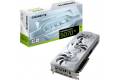 Gigabyte GeForce RTX 5070 Ti EAGLE OC ICE SFF 16GB