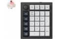 Keychron Q0 Max QMK Wireless