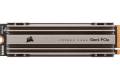 Corsair MP600 CORE M.2 NVMe 4TB
