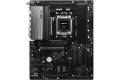 ASRock B850 Pro-A WiFi