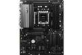 ASRock B850 Pro-A