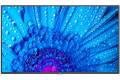 NEC MultiSync M651 Digital signage flat panel 165.1 cm (65") IPS