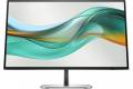 HP Series 5 Pro 527pu 27" 16:9 WQHD 100Hz IPS LCD USB-C Monitor