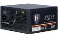 Inter-Tech HiPower SP-650 ()
