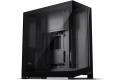 Phanteks NV Series NV9 Full Tower (sort)