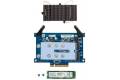 HP Z 2TB OPAL2 TLC M.2 Z4/6