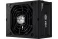 Cooler Master V SFX Gold 850 (sort)