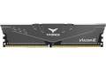 32GB Team Group T-Force Vulcan Z DDR4 3200MHz CL16 Dual Channel Kit (2x 16GB)