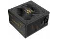 Enermax CyberG II 80 Plus Gold ATX 3.1 850W