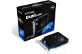 Sparkle Intel Arc A310 Omni View 4x 4GB