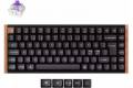 Keychron K2 HE SE (Nordic)