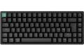Keychron K2 HE QMK (Nordic)