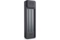Seagate Ultra Compact 2TB USB 3.2 Gen 2
