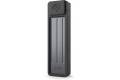 Seagate Ultra Compact 1TB