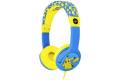 OTL PK1178 Pikachu Kids Headphones