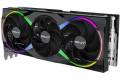 PNY GeForce RTX 5090 ARGB EPIC-X RGB OC