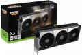 Inno3D GeForce RTX 5090 X3