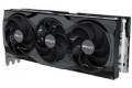 PNY GeForce RTX 5090 OC