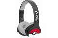 OTL Pokemon Pokeball trådløse on-ear høretelefoner