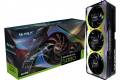 Palit GeForce RTX 5080 GameRock 16GB