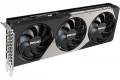 INNO3D GeForce RTX 5080 16GB X3