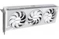 INNO3D GeForce RTX 5080 16GB X3 OC White