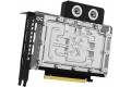 Inno3D GeForce RTX 5080 iCHILL Frostbite