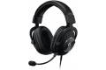 Logitech G Pro X SE