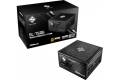 ASRock SL-750G ()