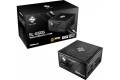 ASRock Steel Legend SL-650G ATX 3.1 80 Plus Gold 650W