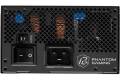 ASRock Phantom Gaming ATX 3.1 1600W