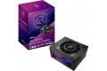 ASRock Phantom Gaming PG-1300G