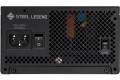 ASRock Steel Legend SL-1000G ATX 3.1 80 Plus Gold 1000W