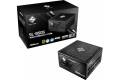 ASRock Phantom Gaming PG-850G ATX 3.1 80 Plus Gold 850W