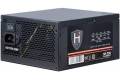 Inter-Tech HIPOWER SP-750 750 W 20+4 pin ATX ATX Bla