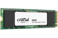 Crucial E100