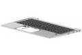 HP Zbook Firefly 14 G7