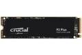 Crucial P3 Plus