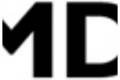 AMD Ryzen 7 9700X