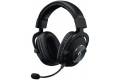 Logitech G Pro X 2