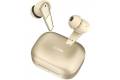 Noise Buds N1 Pro TWS Headphones (Beige)