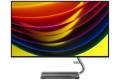 Lenovo 27" Qreator 27