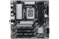 Gigabyte B860M DS3H WIFI6E hovedkort