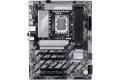 GIGABYTE B860 DS3H WIFI6E Hovedkort
