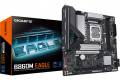Gigabyte B860M EAGLE