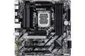 Gigabyte B860M DS3H (LGA 1851) DDR5 Micro-ATX
